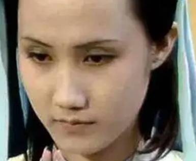 妙玉历史图片