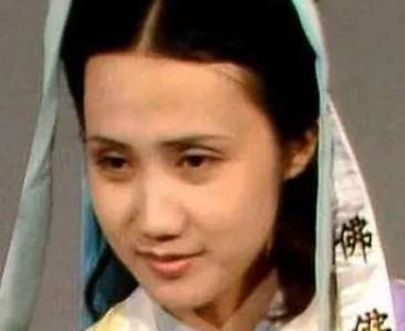妙玉历史图片