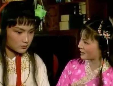 袭人历史图片