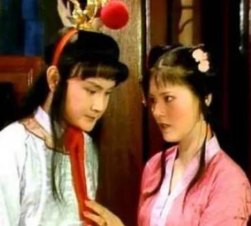 袭人历史图片