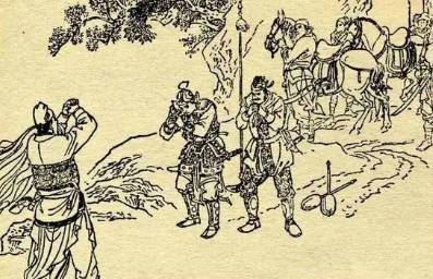 杨林历史图片