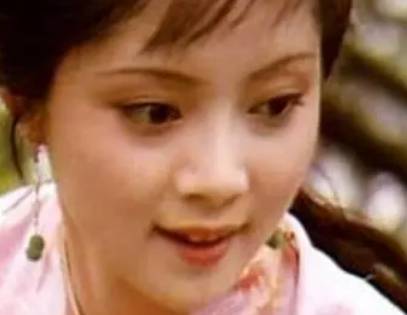 宝钗历史图片