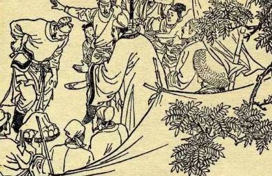 魏文通历史图片