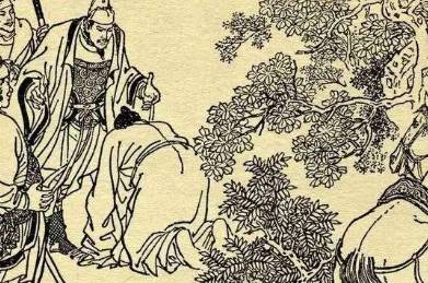 魏文通历史图片