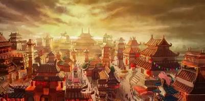 旧唐书历史图片