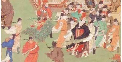 旧唐书历史图片