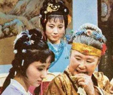 红楼梦历史图片