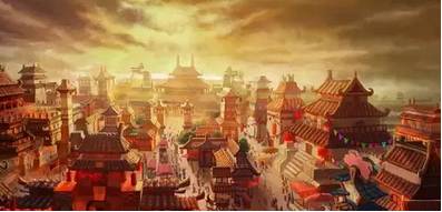 旧唐书历史图片