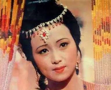 红楼梦历史图片