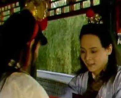 红楼梦历史图片
