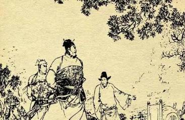 邱瑞历史图片