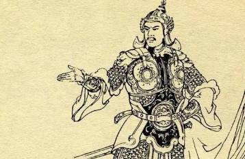 邱瑞历史图片