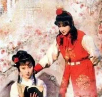 宝玉历史图片