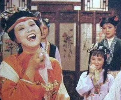 林黛玉历史图片