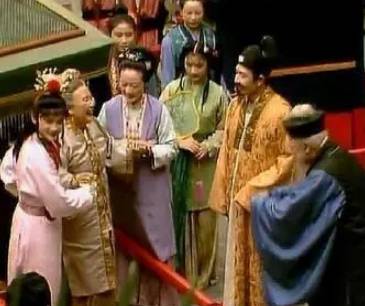 红楼梦历史图片