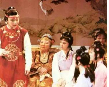 红楼梦历史图片