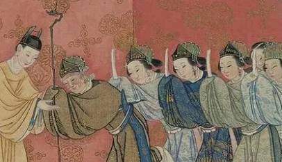 红楼梦历史图片
