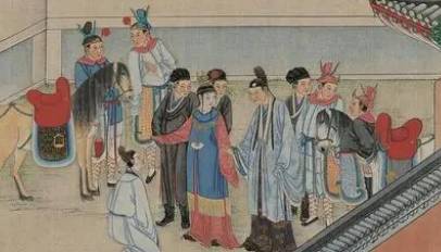 红楼梦历史图片