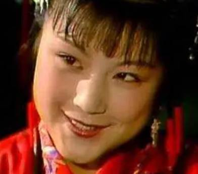 红楼梦历史图片