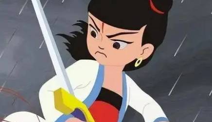西游记历史图片