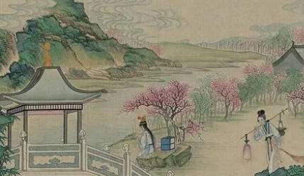 贾宝玉历史图片