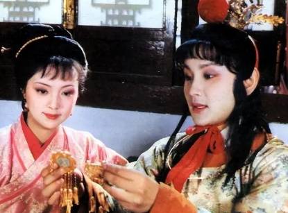 红楼梦历史图片