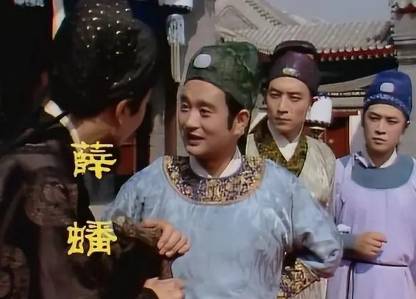 红楼梦历史图片