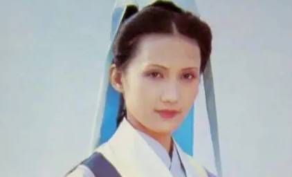 红楼梦历史图片