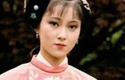 红楼梦历史图片