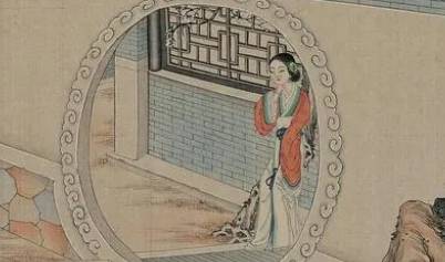 红楼梦历史图片
