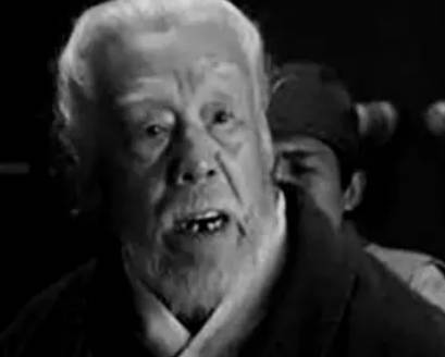 贾府历史图片
