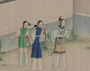 红楼梦历史图片