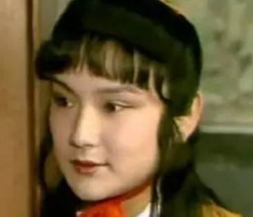 红楼梦历史图片