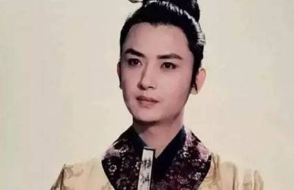 红楼梦历史图片