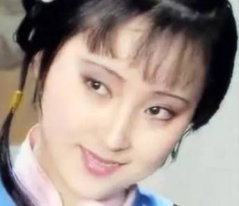 黛玉历史图片