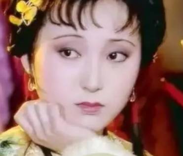 黛玉历史图片