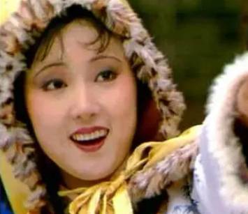 黛玉历史图片