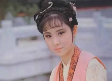 红楼梦历史图片