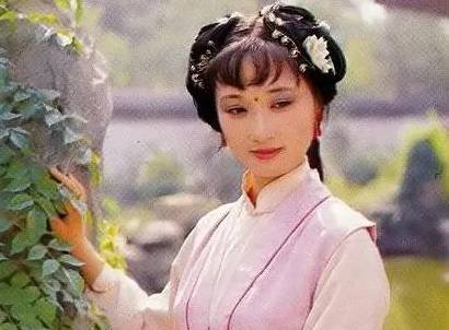 红楼梦历史图片