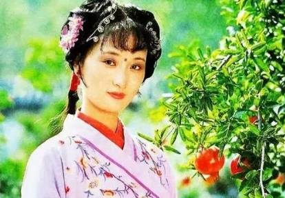 红楼梦历史图片