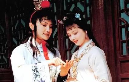红楼梦历史图片