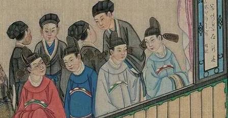 红楼梦历史图片
