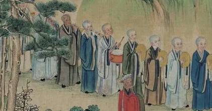 红楼梦历史图片