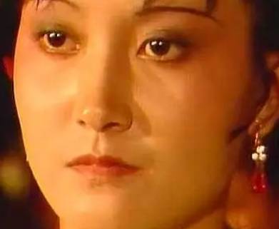 惜春历史图片