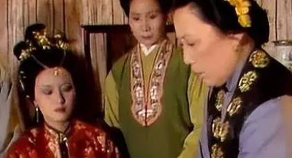 红楼梦历史图片