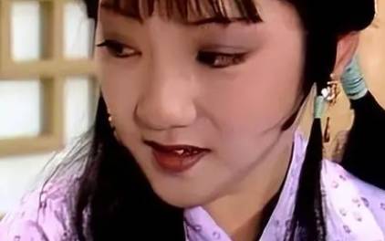 红楼梦历史图片