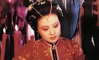 红楼梦历史图片