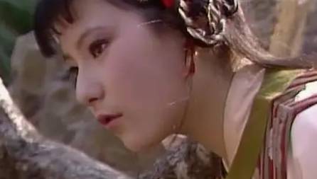 红楼梦历史图片