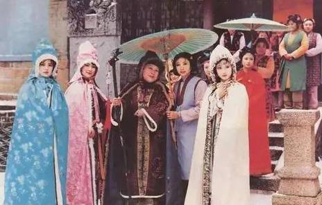 红楼梦历史图片