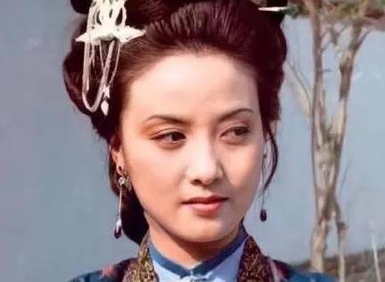 红楼梦历史图片